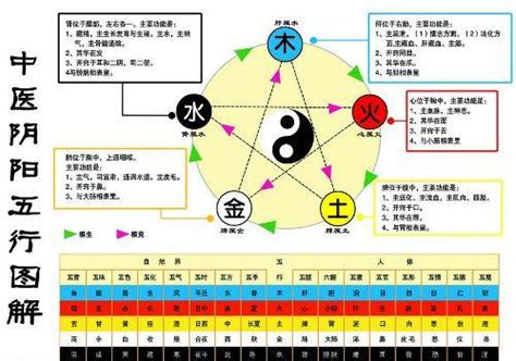 為何金生水|【金為何生水】金為何生水？揭開五行術語的奧秘